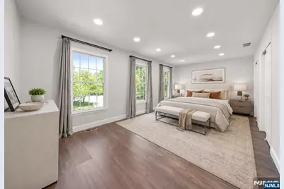 25 Woods Edge Road 25 #25, Old Tappan, NJ 07675 - Photo 6