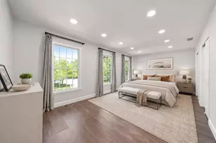 25 Woods Edge Road 25, Old Tappan, NJ 07675 - Photo 6