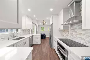 25 Woods Edge Road 25, Old Tappan, NJ 07675 - Photo 28