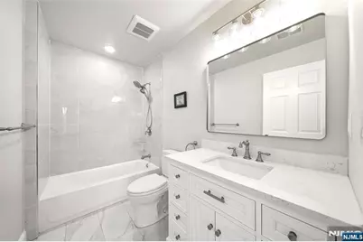 25 Woods Edge Road 25 #25, Old Tappan, NJ 07675 - Photo 30