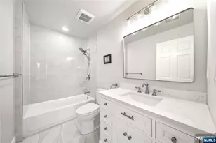 25 Woods Edge Road 25, Old Tappan, NJ 07675 - Photo 30