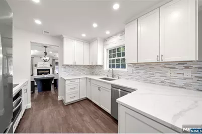 25 Woods Edge Road 25 #25, Old Tappan, NJ 07675 - Photo 26