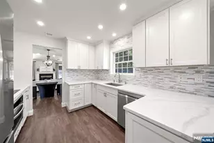25 Woods Edge Road 25, Old Tappan, NJ 07675 - Photo 26