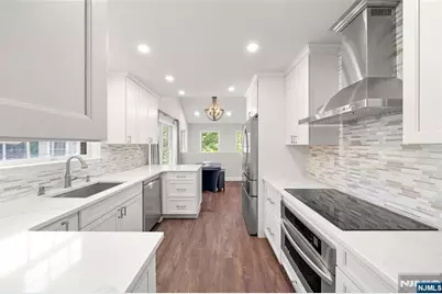25 Woods Edge Road 25 #25, Old Tappan, NJ 07675 - Photo 28