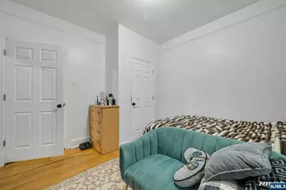 8804 3rd Avenue, North Bergen, NJ 07047 - Photo 12