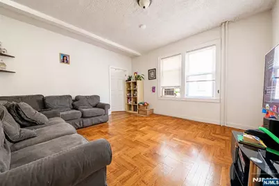 8804 3rd Avenue, North Bergen, NJ 07047 - Photo 20