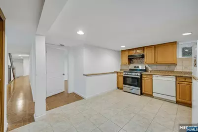 8804 3rd Avenue, North Bergen, NJ 07047 - Photo 2