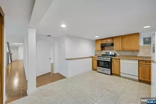 8804 3rd Ave, North Bergen, NJ 07047 - Photo 2