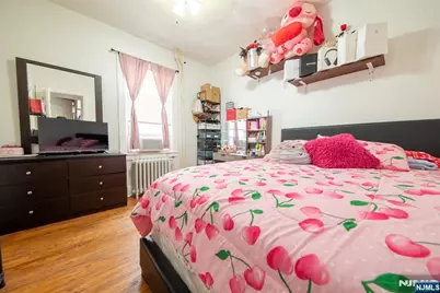 8804 3rd Avenue, North Bergen, NJ 07047 - Photo 22