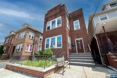 8804 3rd Avenue, North Bergen, NJ 07047 - Photo 1