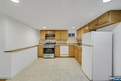 8804 3rd Avenue, North Bergen, NJ 07047 - Photo 4