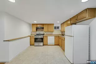 8804 3rd Ave, North Bergen, NJ 07047 - Photo 4