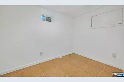 8804 3rd Avenue, North Bergen, NJ 07047 - Photo 8