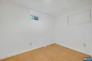 8804 3rd Ave, North Bergen, NJ 07047 - Photo 8