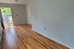 16 Prospect Ave, Bergenfield, NJ 07621 - Photo 10