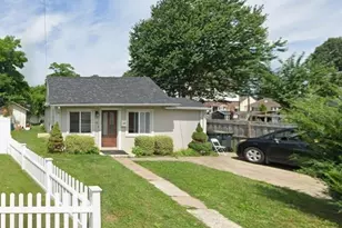 16 Prospect Ave, Bergenfield, NJ 07621 - Photo 1