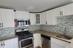 16 Prospect Ave, Bergenfield, NJ 07621 - Photo 2