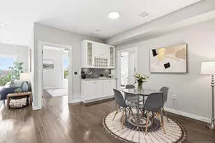 302 Palisade Ave 404, Jersey City, NJ 07307 - Photo 8