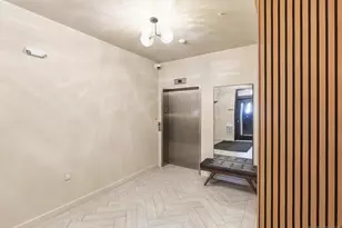 302 Palisade Ave 404, Jersey City, NJ 07307 - Photo 28