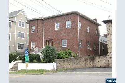 264 Grand Avenue, Palisades Park, NJ 07650 - Photo 1