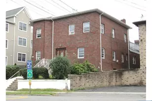 264 Grand Ave, Palisades Park, NJ 07650 - Photo 1