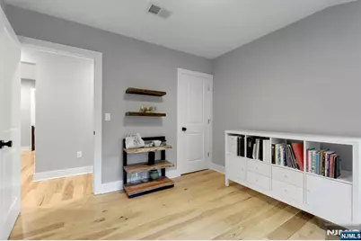 106 Lake Street, Westwood, NJ 07675 - Photo 30