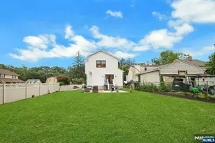 106 Lake St, Westwood, NJ 07675 - Photo 38