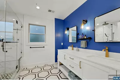 106 Lake Street, Westwood, NJ 07675 - Photo 24