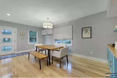 106 Lake Street, Westwood, NJ 07675 - Photo 8