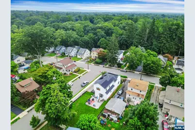 106 Lake Street, Westwood, NJ 07675 - Photo 46
