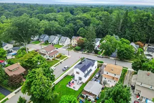 106 Lake St, Westwood, NJ 07675 - Photo 46