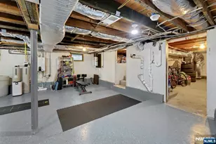 106 Lake St, Westwood, NJ 07675 - Photo 34