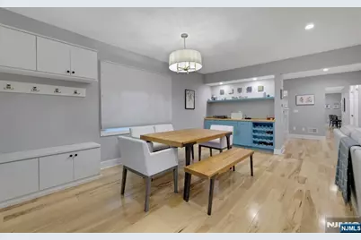 106 Lake Street, Westwood, NJ 07675 - Photo 6