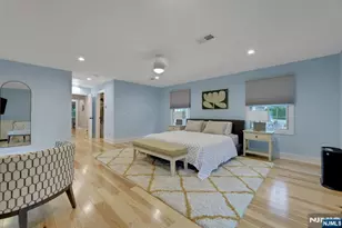 106 Lake St, Westwood, NJ 07675 - Photo 20