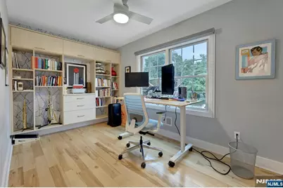 106 Lake Street, Westwood, NJ 07675 - Photo 8