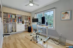 106 Lake St, Westwood, NJ 07675 - Photo 8