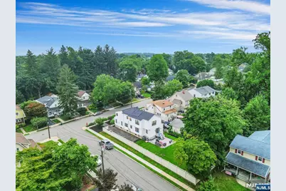 106 Lake Street, Westwood, NJ 07675 - Photo 44