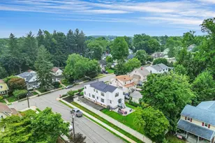 106 Lake St, Westwood, NJ 07675 - Photo 44
