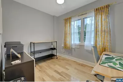 106 Lake Street, Westwood, NJ 07675 - Photo 10