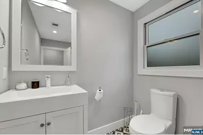 106 Lake Street, Westwood, NJ 07675 - Photo 32
