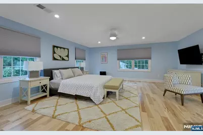 106 Lake Street, Westwood, NJ 07675 - Photo 22