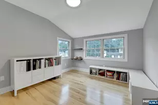 106 Lake St, Westwood, NJ 07675 - Photo 26