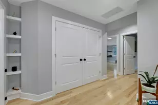 106 Lake St, Westwood, NJ 07675 - Photo 30