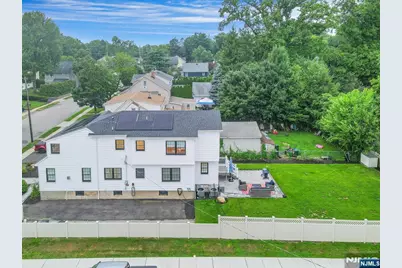 106 Lake Street, Westwood, NJ 07675 - Photo 42