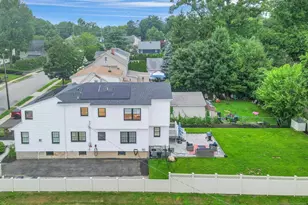 106 Lake St, Westwood, NJ 07675 - Photo 42