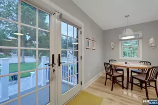 106 Lake St, Westwood, NJ 07675 - Photo 16