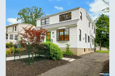 106 Lake Street, Westwood, NJ 07675 - Photo 2