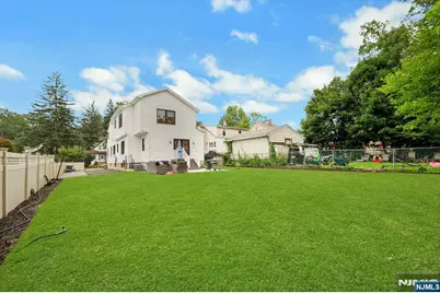 106 Lake Street, Westwood, NJ 07675 - Photo 40