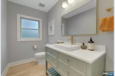 106 Lake Street, Westwood, NJ 07675 - Photo 12