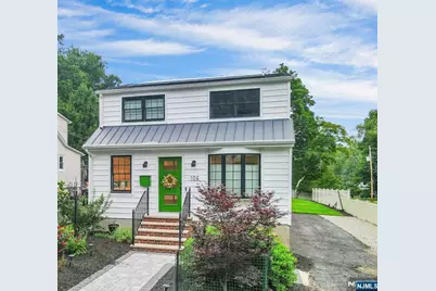 106 Lake Street, Westwood, NJ 07675 - Photo 36